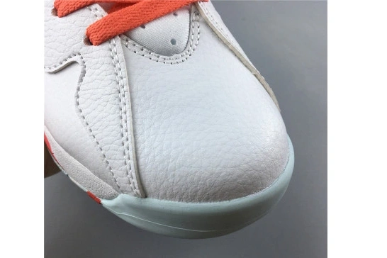 Cheap EP JORDAN AIR MIST RETRO 442960-104 7 TOPAZ (GS) 442960-104 0216